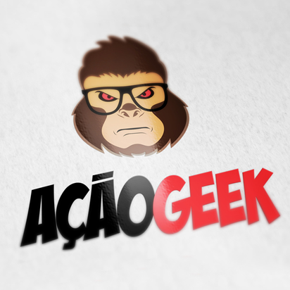 SEO IMAGE NAME