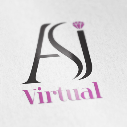 SEO IMAGE NAME